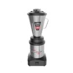LS2 - LIQUIDIFICADOR COMERCIAL INOX, COPO MONOBLOCO INOX - 0,5 HP-CV 127/220 V SKYMSEN