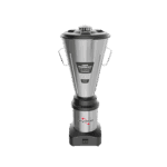 L10 - LIQUIDIFICADOR COMERCIAL INOX, COPO MONOBLOCO INOX - 0,5 HP-CV 127/220 V SKYMSEN