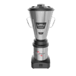 L6 - LIQUIDIFICADOR COMERCIAL INOX, COPO MONOBLOCO INOX - 0,5 HP-CV 127/220 V SKYMSEN
