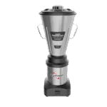 L6 - LIQUIDIFICADOR COMERCIAL INOX, COPO MONOBLOCO INOX - 0,5 HP-CV 127/220 V SKYMSEN