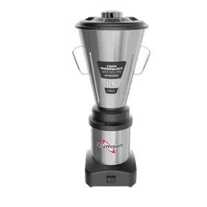 L6 - LIQUIDIFICADOR COMERCIAL INOX, COPO MONOBLOCO INOX - 0,5 HP-CV 127/220 V SKYMSEN