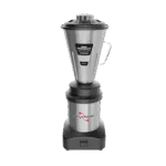 L3 - LIQUIDIFICADOR COMERCIAL INOX, COPO MONOBLOCO INOX - 0,5 HP-CV 127/220 V SKYMSEN