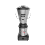 L4 - LIQUIDIFICADOR COMERCIAL INOX, COPO MONOBLOCO INOX - 0,5 HP-CV 127/220 V SKYMSEN