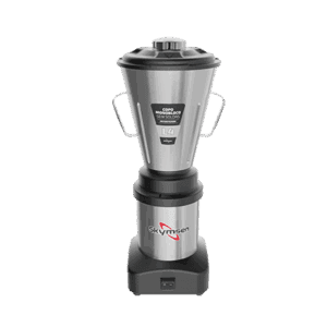 L4 - LIQUIDIFICADOR COMERCIAL INOX, COPO MONOBLOCO INOX - 0,5 HP-CV 127/220 V SKYMSEN