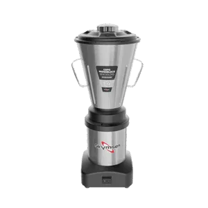 L4 - LIQUIDIFICADOR COMERCIAL INOX, COPO MONOBLOCO INOX - 0,5 HP-CV 127/220 V SKYMSEN