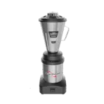 L2 - LIQUIDIFICADOR COMERCIAL INOX, COPO MONOBLOCO INOX - 0,5 HP-CV 127/220 V SKYMSEN