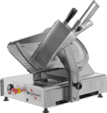 FA-300L - FATIADOR DE FRIOS AUTOMÁTICO 300 mm - 0,33 HP-CV 127/220 V SKYMSEN