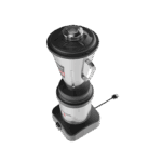 LS2 - LIQUIDIFICADOR COMERCIAL INOX, COPO MONOBLOCO INOX - 0,5 HP-CV 127/220 V SKYMSEN