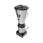 L8 - LIQUIDIFICADOR COMERCIAL INOX, COPO MONOBLOCO INOX - 0,5 HP-CV 127/220 V SKYMSEN