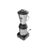 L2 - LIQUIDIFICADOR COMERCIAL INOX, COPO MONOBLOCO INOX - 0,5 HP-CV 127/220 V SKYMSEN