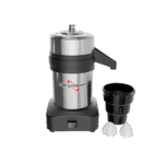 EXB-N - EXTRATOR DE SUCOS INOX, CÂMARA INOX - 0,25 HP-CV 127/220 V SKYMSEN