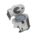 PA7 PRO - PROCESSADOR DE ALIMENTOS, INOX, COM 7 DISCOS DIÂMETRO 203 mm - 0,5 HP-CV 127/220 V SKYMSEN