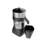 EX - EXTRATOR DE SUCOS INOX - 0,25 HP-CV 127/220 V SKYMSEN