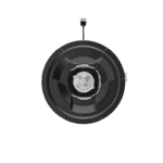 LS2 - LIQUIDIFICADOR COMERCIAL INOX, COPO MONOBLOCO INOX - 0,5 HP-CV 127/220 V SKYMSEN