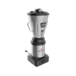 L4 - LIQUIDIFICADOR COMERCIAL INOX, COPO MONOBLOCO INOX - 0,5 HP-CV 127/220 V SKYMSEN