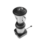 L2 - LIQUIDIFICADOR COMERCIAL INOX, COPO MONOBLOCO INOX - 0,5 HP-CV 127/220 V SKYMSEN