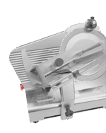 FA-300L - FATIADOR DE FRIOS AUTOMÁTICO 300 mm - 0,33 HP-CV 127/220 V SKYMSEN