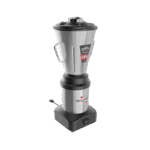 LS4 - LIQUIDIFICADOR COMERCIAL INOX, COPO MONOBLOCO INOX - 0,5 HP-CV 127/220 V SKYMSEN