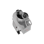 PA7 PRO - PROCESSADOR DE ALIMENTOS, INOX, COM 7 DISCOS DIÂMETRO 203 mm - 0,5 HP-CV 127/220 V SKYMSEN