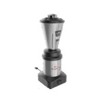 L2 - LIQUIDIFICADOR COMERCIAL INOX, COPO MONOBLOCO INOX - 0,5 HP-CV 127/220 V SKYMSEN