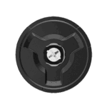 LS8 - LIQUIDIFICADOR COMERCIAL INOX, COPO MONOBLOCO INOX - 0,5 HP-CV 127/220 V SKYMSEN