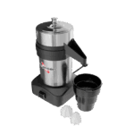 EXB-N - EXTRATOR DE SUCOS INOX, CÂMARA INOX - 0,25 HP-CV 127/220 V SKYMSEN