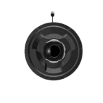 LS3 - LIQUIDIFICADOR COMERCIAL INOX, COPO MONOBLOCO INOX - 0,5 HP-CV 127/220 V SKYMSEN