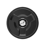 L8 - LIQUIDIFICADOR COMERCIAL INOX, COPO MONOBLOCO INOX - 0,5 HP-CV 127/220 V SKYMSEN