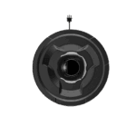 L3 - LIQUIDIFICADOR COMERCIAL INOX, COPO MONOBLOCO INOX - 0,5 HP-CV 127/220 V SKYMSEN