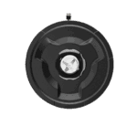 L4 - LIQUIDIFICADOR COMERCIAL INOX, COPO MONOBLOCO INOX - 0,5 HP-CV 127/220 V SKYMSEN