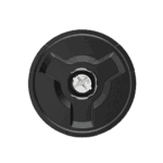 L10 - LIQUIDIFICADOR COMERCIAL INOX, COPO MONOBLOCO INOX - 0,5 HP-CV 127/220 V SKYMSEN