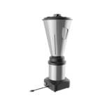 L8 - LIQUIDIFICADOR COMERCIAL INOX, COPO MONOBLOCO INOX - 0,5 HP-CV 127/220 V SKYMSEN