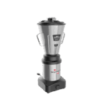 L4 - LIQUIDIFICADOR COMERCIAL INOX, COPO MONOBLOCO INOX - 0,5 HP-CV 127/220 V SKYMSEN