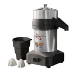 ESB SUPER-N - EXTRATOR DE SUCOS INOX, CÂMARA INOX - 0,5 HP-CV 127/220 V SKYMSEN