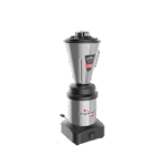 LS2 - LIQUIDIFICADOR COMERCIAL INOX, COPO MONOBLOCO INOX - 0,5 HP-CV 127/220 V SKYMSEN