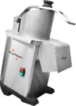 PA7 PRO - PROCESSADOR DE ALIMENTOS, INOX, SEM DISCOS DIÂMETRO 203 mm - 0,5 HP-CV 127/220 V SKYMSEN