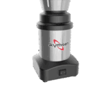 LS6 - LIQUIDIFICADOR COMERCIAL INOX, COPO MONOBLOCO INOX - 0,5 HP-CV 127/220 V SKYMSEN