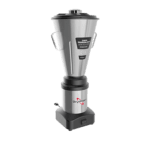 L8 - LIQUIDIFICADOR COMERCIAL INOX, COPO MONOBLOCO INOX - 0,5 HP-CV 127/220 V SKYMSEN