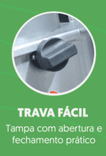 PA7 PRO - PROCESSADOR DE ALIMENTOS, INOX, COM 7 DISCOS DIÂMETRO 203 mm - 0,5 HP-CV 127/220 V SKYMSEN