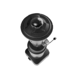 L3 - LIQUIDIFICADOR COMERCIAL INOX, COPO MONOBLOCO INOX - 0,5 HP-CV 127/220 V SKYMSEN