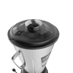 L4 - LIQUIDIFICADOR COMERCIAL INOX, COPO MONOBLOCO INOX - 0,5 HP-CV 127/220 V SKYMSEN