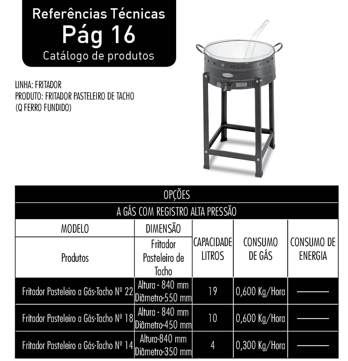 24__-_fritador_tacho-2