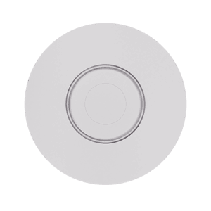 5BB20/25 - *BANDEJA 500 BORDAS 20 E 25 cm (8" E 10") - SKYMSEN