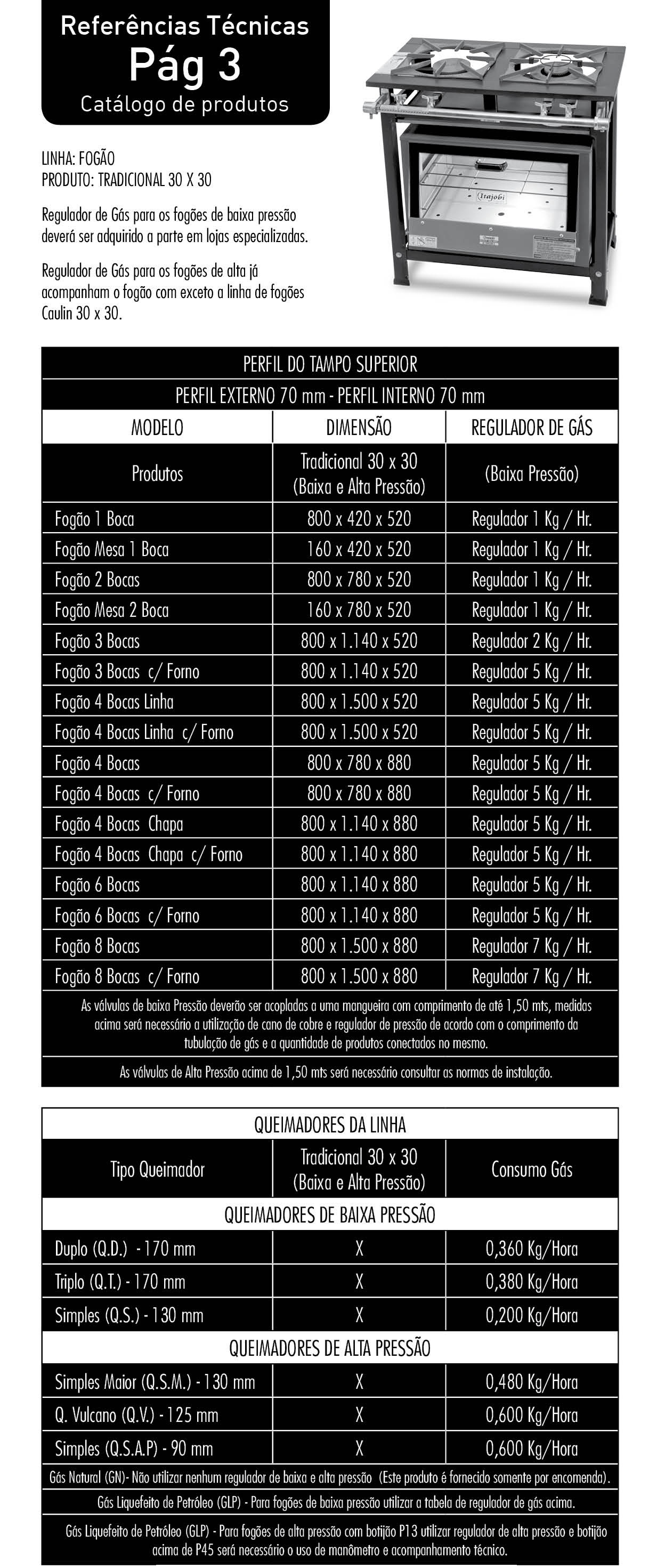 2_-_tradicional_3x030-11