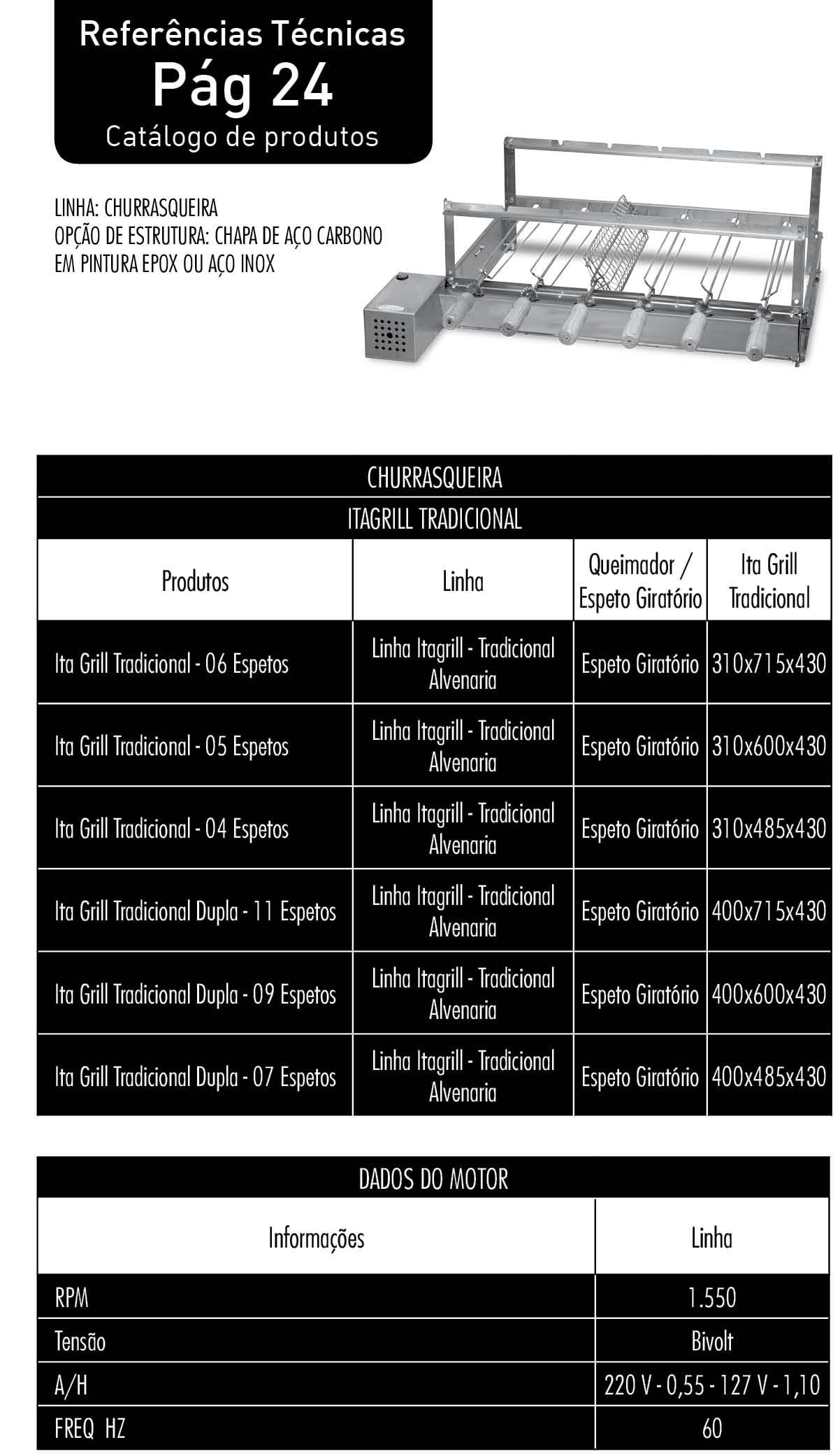 30_-_tradicional_-_dupla