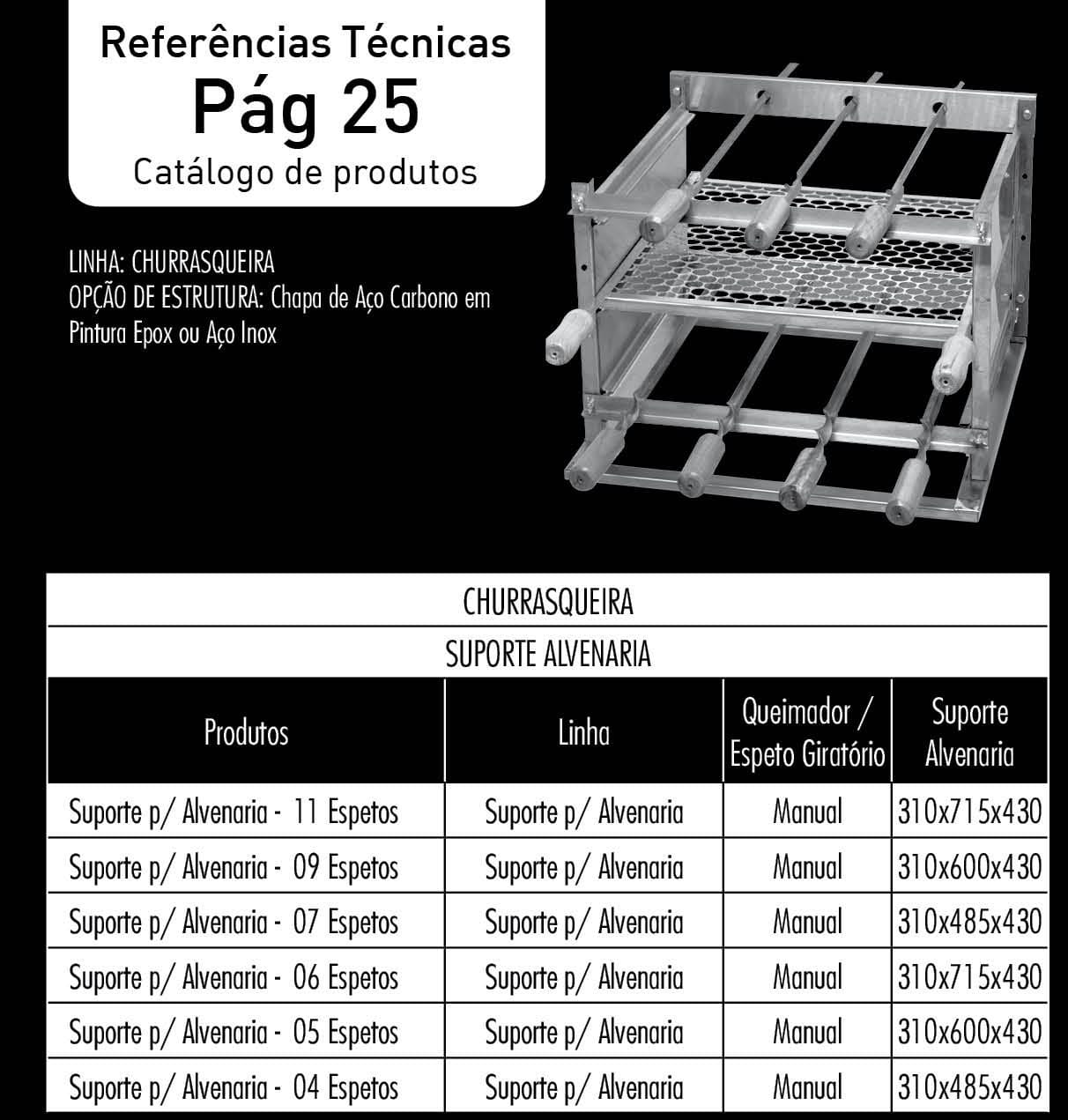 31_-_suporte_alvenaria-2