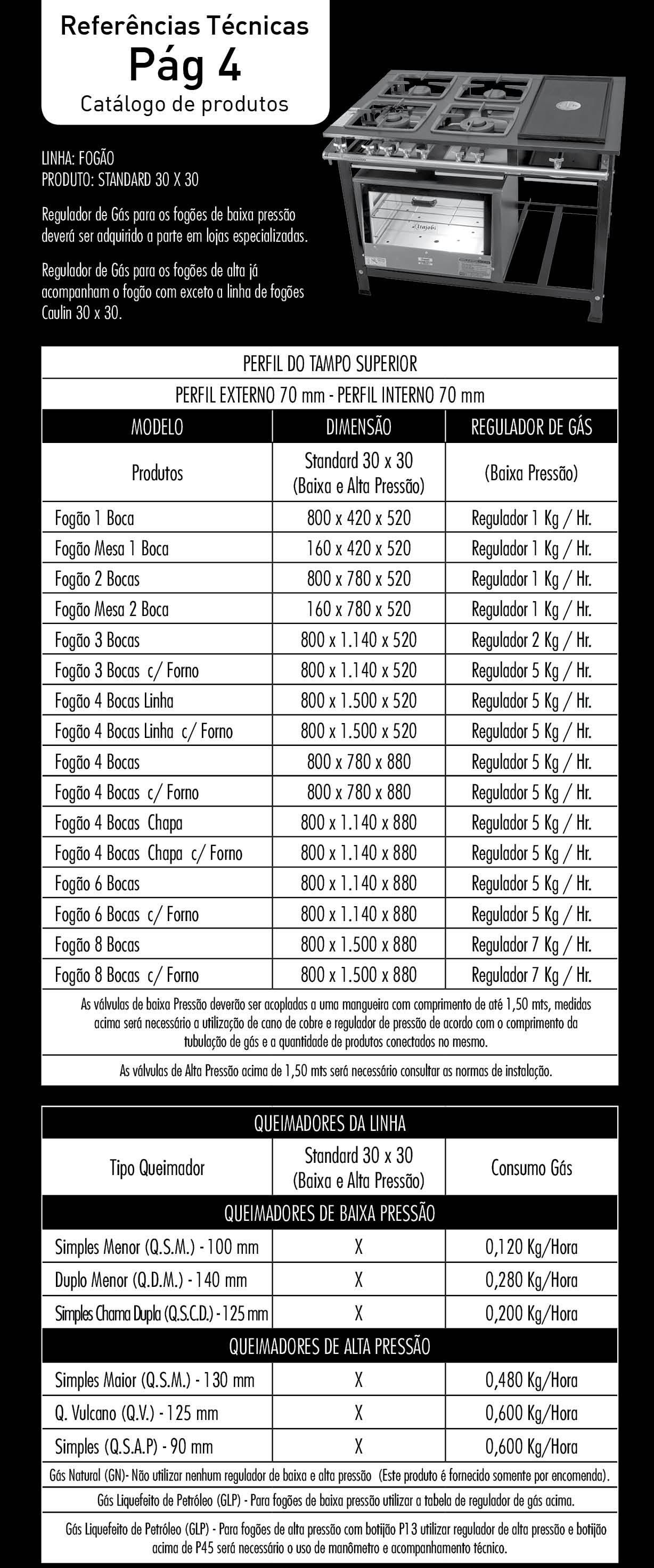 3_-_standart_30x30-4