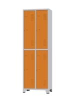 ROUPEIRO GRA 2/4 AMAPÁ