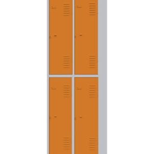 ROUPEIRO GRA 2/4 AMAPÁ