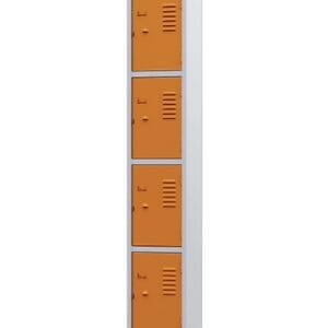 ROUPEIRO GRA 1/4 AMAPÁ